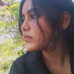 Profile Picture of Grisel Cortez (@grisel.cortez.649635) on Facebook