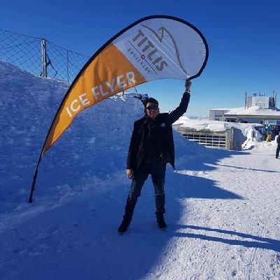 Profile Picture of MyintOo (@MyintOo23413684) on Twitter