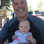 Profile Picture of Jon Levy (@pics4jonl) on Instagram