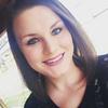 Profile Picture of Andrea Wilcox (@@andreawilcox4) on Tiktok