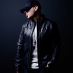 Profile Picture of Carlos Olivan Jr (@carlosolivanjr) on Instagram