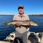 Profile Picture of Daniel Hansgen (@dan.hansgen) on Instagram