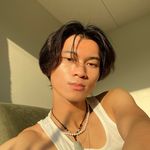 Profile Picture of Jason Jong (@jason.jongg) on Instagram