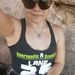 Profile Picture of Gretchen Lane (@geelane72) on Pinterest
