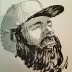 Profile Picture of Robert (@robert_daoust_59678) on Instagram