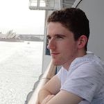 Profile Picture of Daniel Sheedy (@daniel_sheedy98) on Instagram