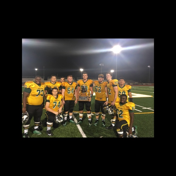 Profile Picture of Daniel Reznikau (@daniel_reznikau) on Poshmark