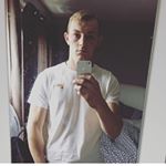 Profile Picture of Jordan Amos (@jordan_amos) on Instagram