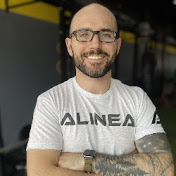 Profile Picture of Dr. Andrew Gillihan (@DrAndrewGillihan) on Youtube