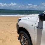 Josh Chappell Bridger - Instagram Profile Picture of Josh Chappell Bridger (@josh_chappell_bridger) on Instagram