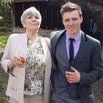 Profile Picture of Jacko Condick (@jackocondick) on Instagram