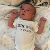 Profile Picture of Yamin Bregeth (@Benjamin929) on Youtube