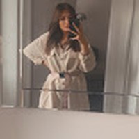 Profile Picture of Danielle Wrenn (@danielle-wrenn-6) on Quora