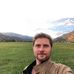 Profile Picture of David J Panter (@david.j.panter) on Facebook