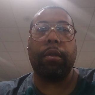 Profile Picture of Winfred Moore Jr. (@freddie.j.moore.3) on Facebook