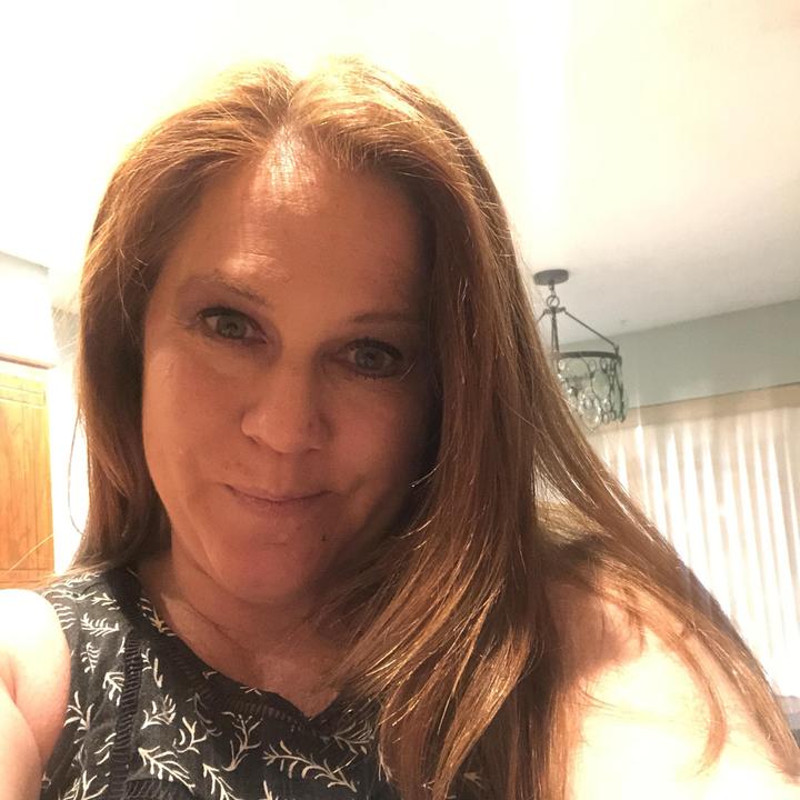 Profile Picture of Melissa Pierson (@@melissapierson5) on Tiktok