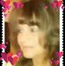 Profile Picture of Joyce Hulbert (@joyce.hulbert.31) on Facebook