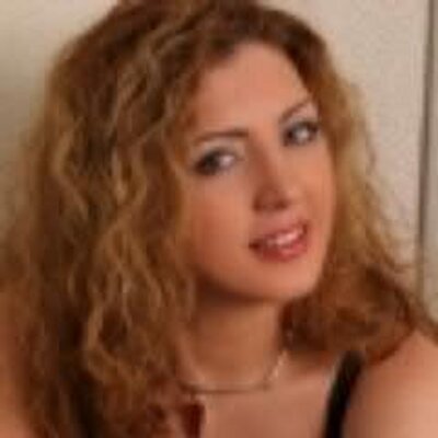 Profile Picture of Libby Bush (@LibbyBush4) on Twitter