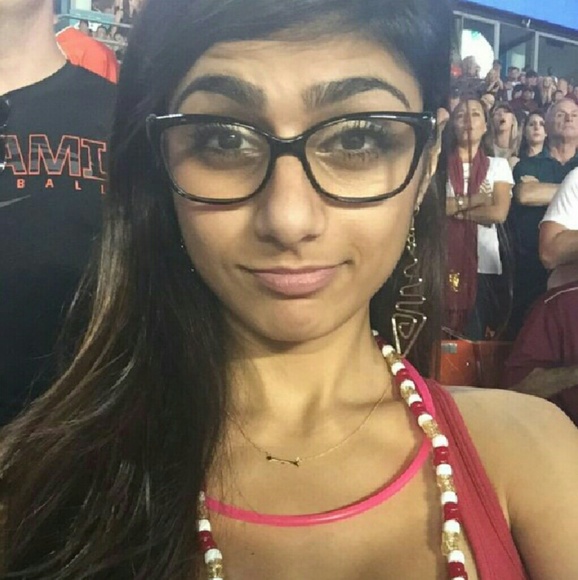 Sandra Leibert - Poshmark Profile Picture of Sandra Leibert (@believelden) on Poshmark