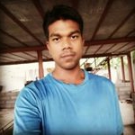 Profile Picture of Earnest paul (@earnest643) on Instagram