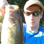 Profile Picture of scott blair (@blair.scott27) on Flickr