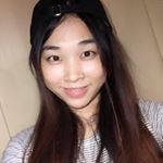 Yi Ping - Instagram Profile Picture of Yi Ping (@yiping.liu.144) on Instagram