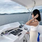 Profile Picture of Catherine Grajo (@grajocatherine) on Instagram