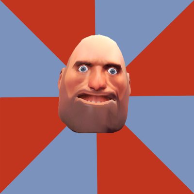 Profile Picture of Jeremy Barrera (@348590522Jeremy) on Twitter