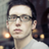 Profile Picture of Steven Conway (@Steven Pearse Conway Photography) on Flickr