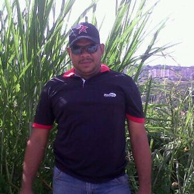 Profile Picture of Hugo Paredes (@hugoparedes26) on Twitter