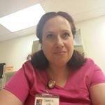 Profile Picture of Tamara Boyer (@weakestmoments) on Instagram