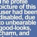 Profile Picture of Adam Gateman (@adam.gateman) on Facebook