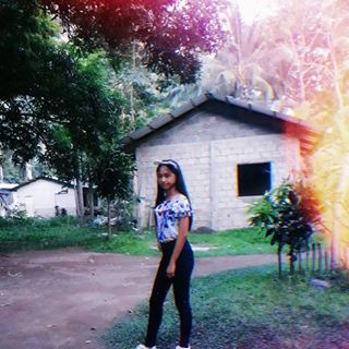 Profile Picture of Jazee Gaspar (kapatidd) (@jazee.gaspar) on Facebook