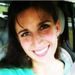 Profile Picture of Paula Rasp (@suthuncat) on Pinterest