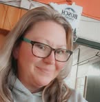 Profile Picture of Shannon 'Engstrom' Marotzke (@shannon.marotzke) on Facebook