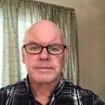 Profile Picture of Jim Nelson (@jimnelson555) on Instagram