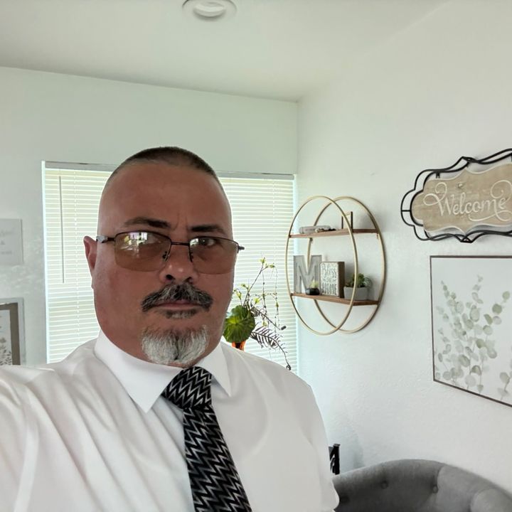 Profile Picture of tony mazzarella (@tony.mazzarella1) on Tiktok