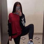 Profile Picture of Daphne Farmer (@__darius_kujanpaa__3wgpw__) on Instagram