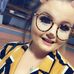 Profile Picture of Keasha Larsen (@keasha.larsen.98) on Facebook