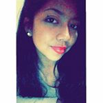 Profile Picture of Susan Aguilera Herrera (@susan_0708) on Instagram