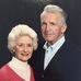 Profile Picture of Imogene Hicks (@Imogene-Hicks) on Facebook