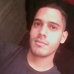 Profile Picture of @michael (@michaelbencomo) on Instagram