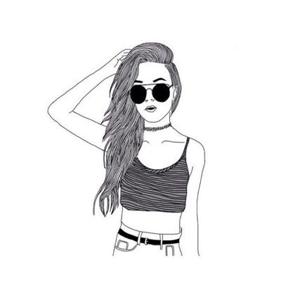 Profile Picture of Cliff Yanna C. Orlando (@@cliff_yanna) on Tiktok