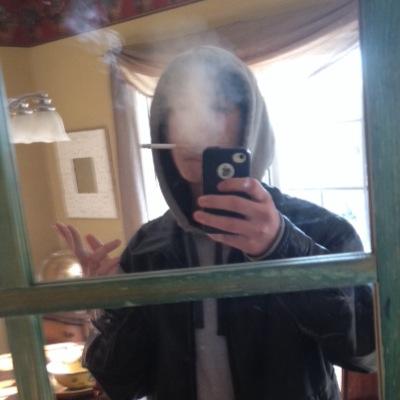 Profile Picture of Dylan Pittman (@dylanpittman123) on Twitter