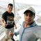Profile Picture of Andrew Beltran (@andrew.beltran.3576) on Facebook