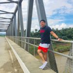 Profile Picture of Clyde Benedict Vidal Rivera (@clydopo) on Instagram