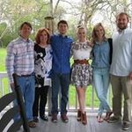 Profile Picture of Steve McKelvey (@steve.mckelvey.315) on Instagram