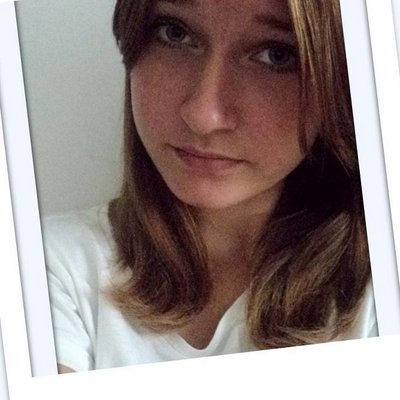 Profile Picture of Julia Borawska (@JuliaBoraawska) on Twitter