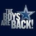 Profile Picture of Antwaun Alexander (@antwaun.alexander) on Facebook