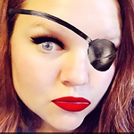 Profile Picture of Haley Bowen (@haleybowen) on Flickr